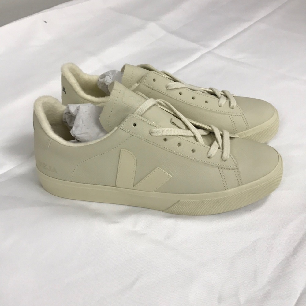 Veja Campo Winter  Full Pierre womens sneaker size 11.5 US